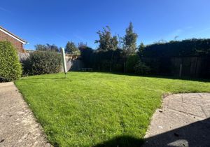 Photo 27- click for photo gallery